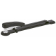 Zszywacz OFFICE PRODUCTS długoramienny metalowy do 50 kartek - czarny