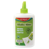 Klej introligatorski KEYROAD biały 250g