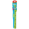 Linijka z uchwytem KEYROAD Soft 30 cm zawieszka mix kolorów
