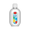 Farba plakatowa KEYROAD 300ml butelka - biała