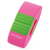 Gumka do ścierania KEYROAD Elastic Touch 2szt. zawieszka mix kolorów-236029