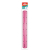Linijka elastyczna KEYROAD 30cm zawieszka mix kolorów-236058