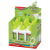 Klej introligatorski KEYROAD biały 120g-236101