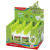Klej introligatorski KEYROAD biały 60g-236105