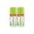 Klej w płynie KEYROAD 2x30ml blister-236246