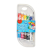 Farby plakatowe KEYROAD w pudełku 10 x 10ml mix kolorów-236343