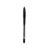 Długopis KEYROAD Ball Pen Soft Jet 0,7 mm 6 szt. blister czarny-236378