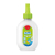 Klej w płynie KEYROAD biały 120 g display