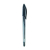 Długopis KEYROAD ball pen soft jet 0,7mm 1 0szt. blister mix kolorów-236663