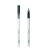 Cienkopis KEYROAD 0,4mm 4 szt. blister-236749