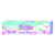 Farby plakatowe KEYROAD 6x22ml pędzelek gratis pudełko mix kolorów pastel