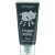 Farby do malowania palcami KEYROAD 6x60 ml pudełko-236834