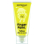 Farby do malowania palcami KEYROAD 6x60 ml pudełko-236839
