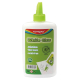 Klej introligatorski KEYROAD biały 250g