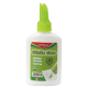 Klej introligatorski KEYROAD biały 60g