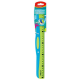 Linijka z uchwytem KEYROAD Soft 30 cm zawieszka mix kolorów