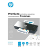 Folia laminacyjna do laminatora HP PREMIUM A3 80mic. op.50