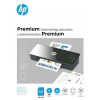 Folia laminacyjna do laminatora HP PREMIUM A3 250mic. op.25