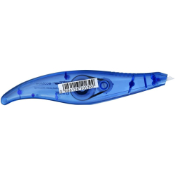 Korektor TIPP-EX w taśmie Exact Liner Ecolutions 8104755