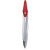 Cyrkiel metalowy KEYROAD w etui z grafitami pakowany w display mix kolorów-237000