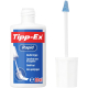 Korektor TIPP-EX w płynie Rapid 20ml.