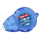 Korektor TIPP-EX w taśmie Easy Refill