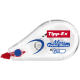 Korektor TIPP-EX w taśmie Mini Pocket Mouse