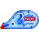 Korektor TIPP-EX w taśmie Pocket Mouse