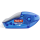 Korektor TIPP-EX w taśmie Soft Grip