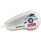 Korektor TIPP-EX w taśmie Pure Mini Tape 918466