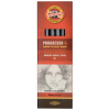 Ołówek KOH-I-NOOR Progresso Aquarell kpl.6 B-6B-4B-2B-HB 8915