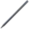 Ołówek KOH-I-NOOR Progresso HB 8911