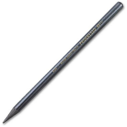 Ołówek KOH-I-NOOR Progresso HB 8911