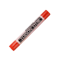 Kredki KOH-I-NOOR pastele Toison D'Or okrągłe 12 kolorów 8512-238377