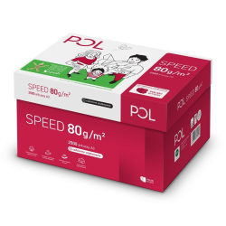 Papier xero A3 Polspeed-238859