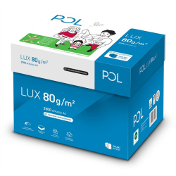 Papier xero A4 Pollux-238868