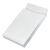 Koperta 1szt. RBD E4 HK - biała 150g.-238322