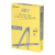 Papier xero A4 kolor REY ADAGIO 500ark. 80g. - żółty cytrynowy ( 58 )