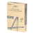 Papier xero A4 kolor REY ADAGIO 500ark. 80g. - piaskowy ( 38 )
