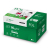 Papier xero A3 Poljet-238851