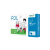 Papier xero A3 Pollux OPAKOWANIE 5 ryz-238858