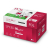 Papier xero A3 Polspeed-238859