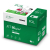 Papier xero A4 Poljet-238863