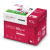 Papier xero A4 Polspeed-238872