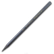 Ołówek KOH-I-NOOR Progresso 8B 8911