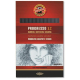Ołówek KOH-I-NOOR Progresso Aquarell 4B 8912