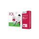 Papier xero A3 Polspeed