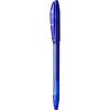 Długopis TETIS 0,7mm - niebieski KD705-NN Długopis TETIS 0,7mm - niebieski KD705-NN