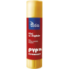 Klej w sztyfcie TETIS PVA 20g. BG100-F