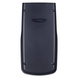 Kalkulator DONAU TECH naukowy 401 funkcji 164x84x19 mm czarny K-DT6003-01-246267